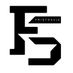 Gudang Custom Stuffs (@fristhavia) Twitter profile photo Gudang Custom Stuffs (@fristhavia) Twitter profile photo