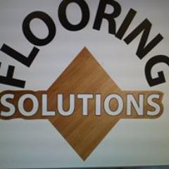 Offering flooring solutions, hardwood froors, laminate, installation and refinishing services in Lewisville TX and all surrounding.
(469) 444-2965