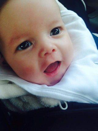 kirstyThurling's profile picture. 