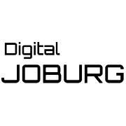 JoburgDigital's profile picture. Connecting Johannesburg's high-potential, venture-backable startups to advice, talent, funding, and customers.