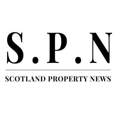 Property News Scotland