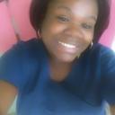 MISSIN NASTY (@002_short92) Twitter