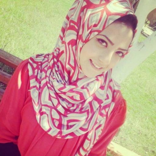 I'm Siham al-Khdour.I work as a Marketing Officer at the Palestinian Media Production (PMP), I'm available and ready to contact you anytime.
Mail:Siham@pmptv.tv