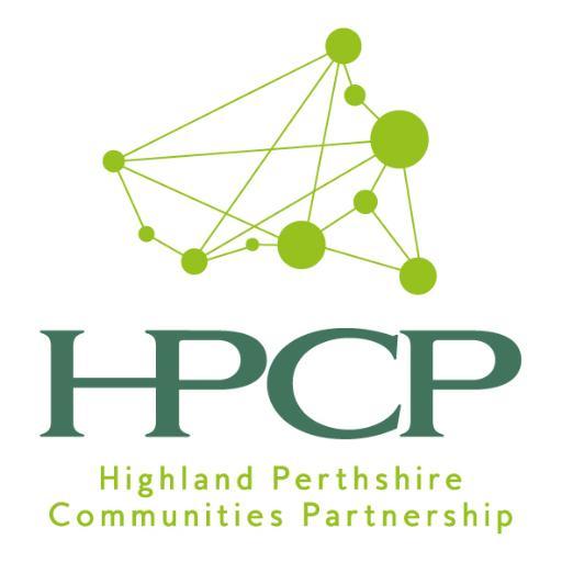 Pitlochry based charity supporting community projects across Highland Perthshire. Follow the pioneering journey of our flagship broadband project #HPCPBroadband