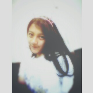 lofa♥♥