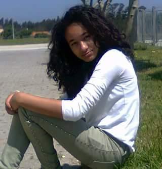 Look like a barbie,act like a princess and think like a boss