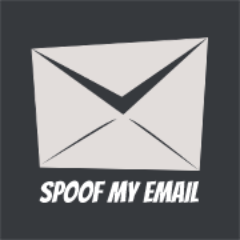 SpoofMyEmail Profile Picture