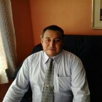 Pedro Sandoval (@pedrosc_1981) 's Twitter Profile