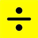 condiviso (@condiviso_coop) 's Twitter Profile Photo condiviso (@condiviso_coop) 's Twitter Profile Photo