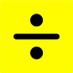 condiviso (@condiviso_coop) Twitter profile photo condiviso (@condiviso_coop) Twitter profile photo