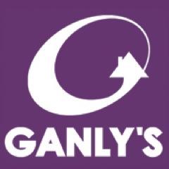 Ganlys Profile