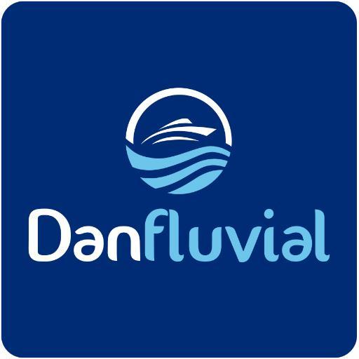 Danfluvial