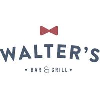 Walter's Bar & Grill(@WaltersBristol) 's Twitter Profile Photo