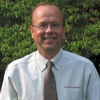 Scott Bolden (@scottbolden) 's Twitter Profile
