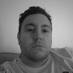 Tom Fleming (@tommyfleming85) Twitter profile photo Tom Fleming (@tommyfleming85) Twitter profile photo