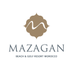 Mazagan Beach & Golf Resort (@mazaganresort) Twitter profile photo Mazagan Beach & Golf Resort (@mazaganresort) Twitter profile photo