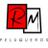 RMPeluqueros's profile image