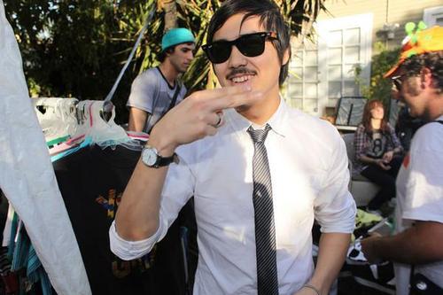 StillLifePhotog's profile picture. 