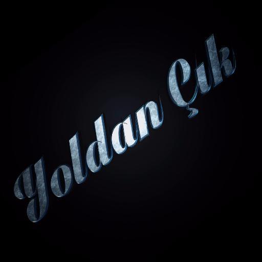 Tüm bölümler için YouTube hesabımızı ziyaret edebilirsiniz.