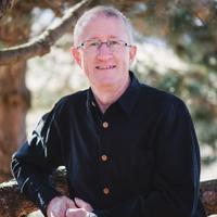 Wayne Caldwell (@waynecaldwell) 's Twitter Profile Photo Wayne Caldwell (@waynecaldwell) 's Twitter Profile Photo