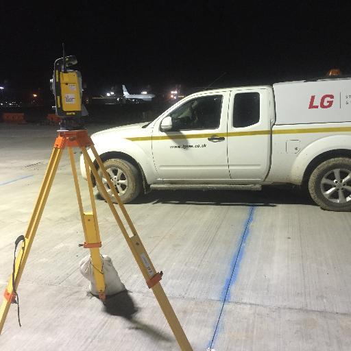 LTDLGSES's profile picture. 