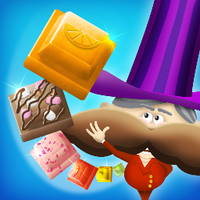 Choco Blocks (@chocoblocks) 's Twitter Profile Photo Choco Blocks (@chocoblocks) 's Twitter Profile Photo