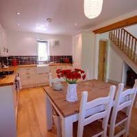 Pitt Farm Cottages (@pittfmcottages) 's Twitter Profile