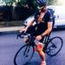 Gregory Amann (@gregoryamann) Twitter profile photo Gregory Amann (@gregoryamann) Twitter profile photo