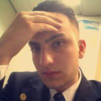 Fadii• (@ssolutionss) 's Twitter Profile
