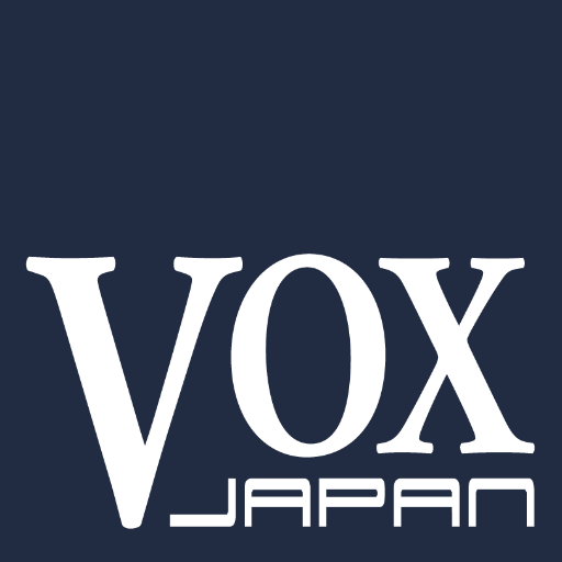 ダンススタジオレンタル (24ｈ OPEN)　なんば・道頓堀川沿い・アメ村のとなり。  早朝・深夜パックの激安レンタル！！　平日昼間は1,000円/ｈ！！