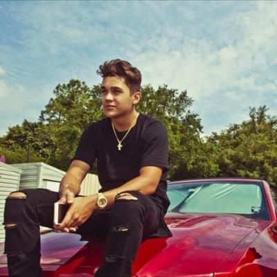 Haters Gonna Hate Mahomies Gonna Love #Mahomie & Proud 25/06/14 ✨️ 4/8/14 ❤️ 25/06/14