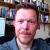 Darren Wright (@wrightdm1) Twitter profile photo Darren Wright (@wrightdm1) Twitter profile photo