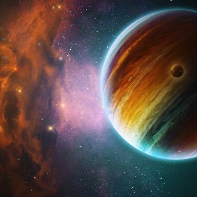 pantherbanter2's profile picture. 