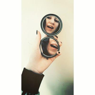 bbeyzaydin's profile picture. FENERBAHÇE ♥