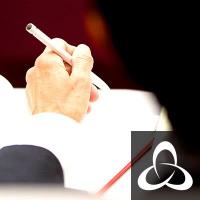 ALD CCCU (@cccu_ald) 's Twitter Profile