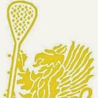 UBMS Mixed Lacrosse (@ubmslax) 's Twitter Profile