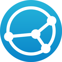 Syncthing (@syncthing) 's Twitter Profile