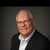 Thomas Harter, Sr (@hartersr) Twitter profile photo Thomas Harter, Sr (@hartersr) Twitter profile photo