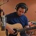 Chencho de Andrés (@chenchodeandres) Twitter profile photo Chencho de Andrés (@chenchodeandres) Twitter profile photo