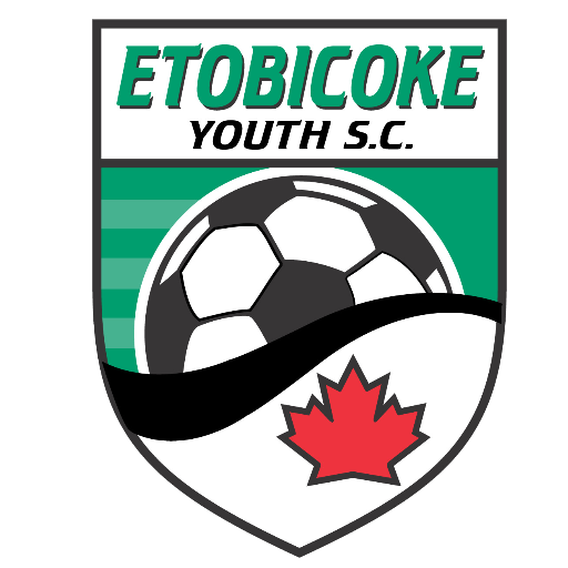 EYSC is a Toronto not for profit youth soccer club for players of all ages and abilities.  We run recreation and competitive programs/leagues. Join Today!