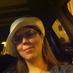 Paola De Cassan (@paoladecassan) Twitter profile photo Paola De Cassan (@paoladecassan) Twitter profile photo