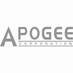 ApogeeCorp Recruit (@apogeerecruit) Twitter profile photo ApogeeCorp Recruit (@apogeerecruit) Twitter profile photo
