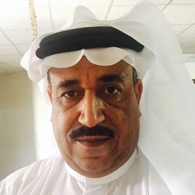 ناصر الجاسم Profile