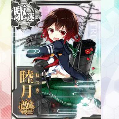 ニトロP@音ゲ修行中さんのプロフィール画像
