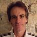 Xavier Blanchot (@blanchot) Twitter profile photo Xavier Blanchot (@blanchot) Twitter profile photo