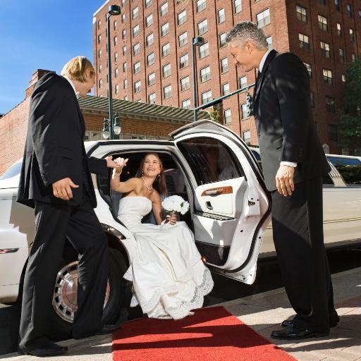 Maple Grove number 1 limousine service for all your transportation needs!  (763) 275-1285