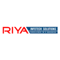 Riya InfoTech Solutions Pte. Ltd. is a professionally managed website design and website development company located in Singapore.