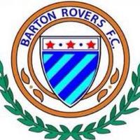 Barton Rovers Youth (@bartonroversyth) 's Twitter Profile