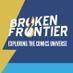 Broken Frontier (@brokenfrontier) Twitter profile photo Broken Frontier (@brokenfrontier) Twitter profile photo