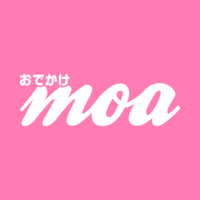 滋賀がもっと好きになる！おでかけmoa 編集部 (@odekake_moa) 's Twitter Profile Photo